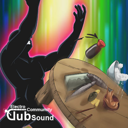 gffgdfgdfgsdf.png