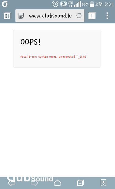 hmm.png