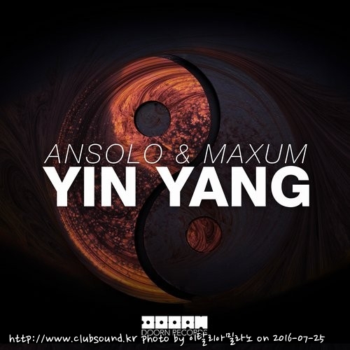 Ansolo & Maxum - Yin Yang (Original Mix).jpg