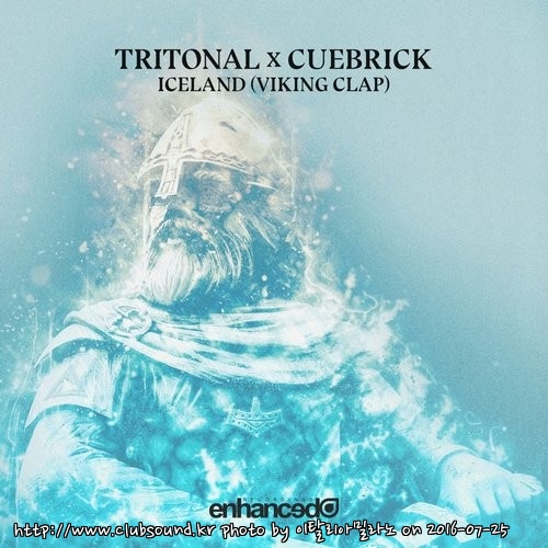 Tritonal x Cuebrick - Iceland (Viking Clap) (Original Mix).jpg