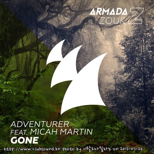 Adventurer feat. Micah Martin - Gone (Extended Mix).jpg