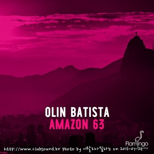 Olin Batista - Amazon 63 (Extended Mix).jpg