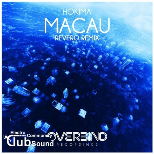 Hokima - Macau (Revero Remix).jpg