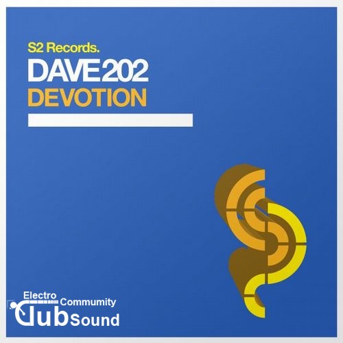 Dave202 - Devotion (Original Mix).jpg