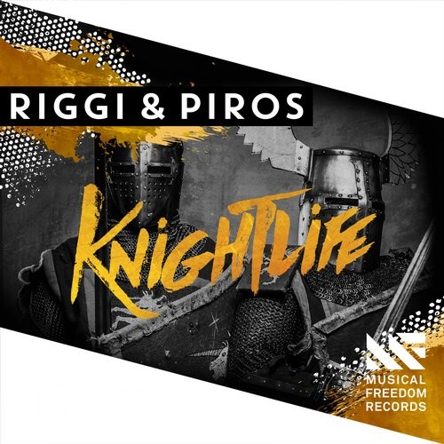 Riggi & Piros - Knightlife (Extended Mix).jpg