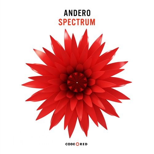 Andero - Spectrum (Original Mix).jpg