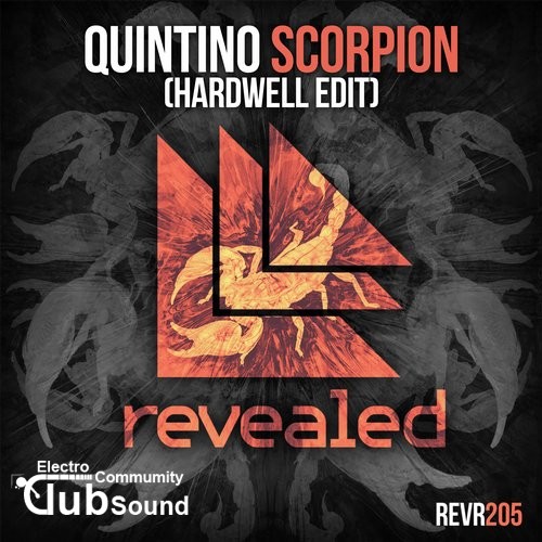 Quintino - Scorpion (Hardwell Edit).jpg