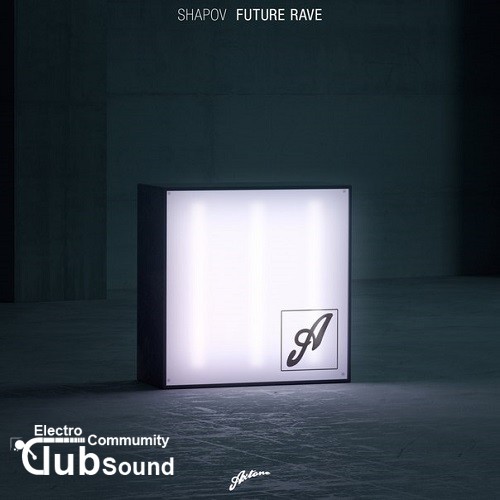 Shapov - Future Rave (Original Mix).jpg