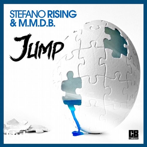 STEFANO RISING & M.M.D.B - Jump (Original Mix).jpg