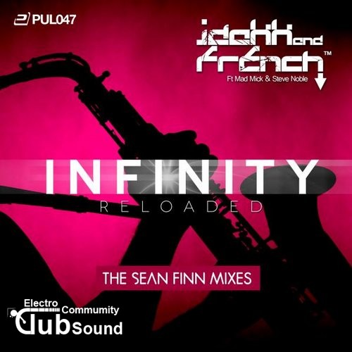 JDakk & French - Infinity Reloaded (Sean Finn vs. Bounce Inc. Remix).jpg