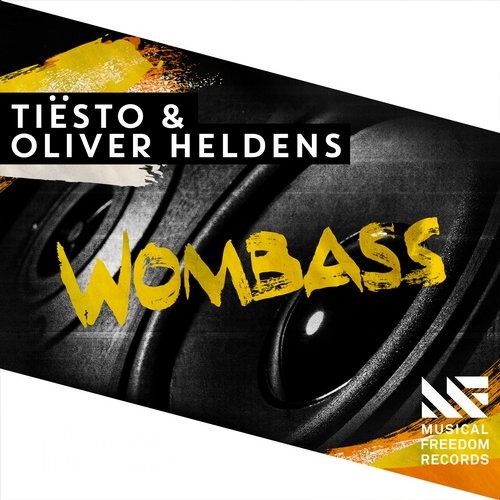 Tiesto & Oliver Heldens - Wombass (Extended Mix).jpg