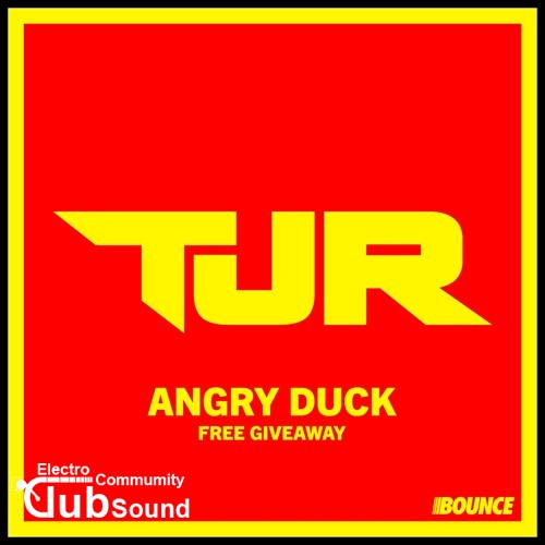 TJR - Angry Duck (Original Mix).jpg