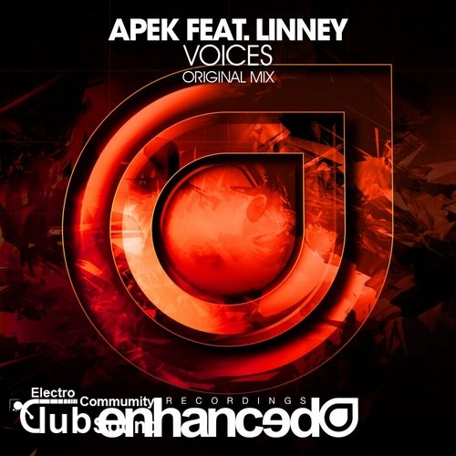 (320kbps) - APEK feat. Linney - Voices (Original Mix).jpg