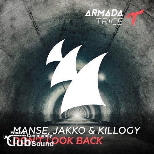 Manse, Jakko & Killogy - Dont Look Back (Extended Mix).jpg