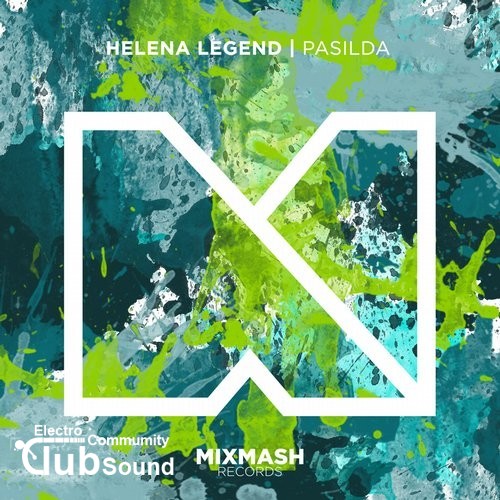 Helena Legend - Pasilda (Original Mix).jpg