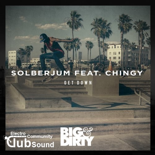 Solberjum feat. Chingy - Get Down (Original Mix).jpg