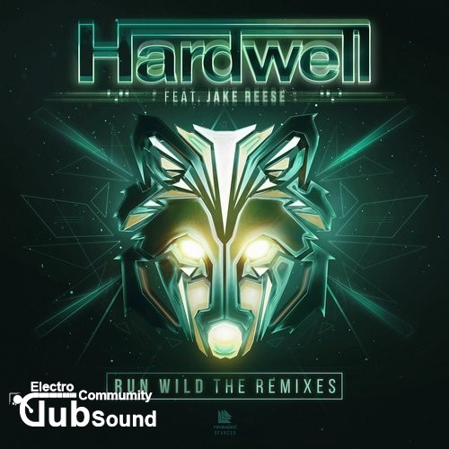 Hardwell feat. Jake Reese - Run Wild (Manse Extended Remix).jpg