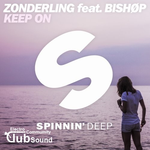 Zonderling feat. Bishøp - Keep On (Extended Mix).jpg