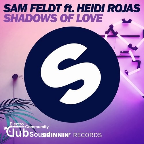 Sam Feldt feat. Heidi Rojas - Shadows Of Love (Extended Mix).jpg