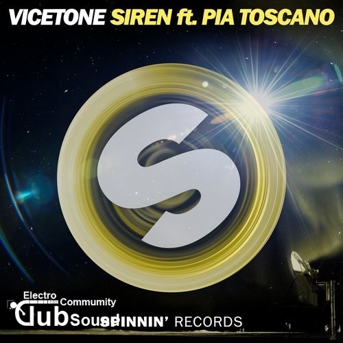 vicetone feat. Pia Toscano - Siren (Original Mix).jpg