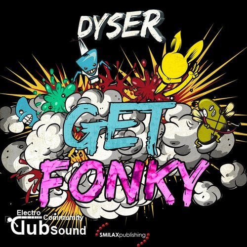 Dyser - Get Fonky (Sergio Mauri & Dyson Kellerman Mix).jpg