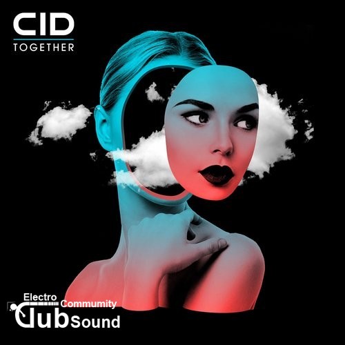 CID - Together (Extended Mix).jpg