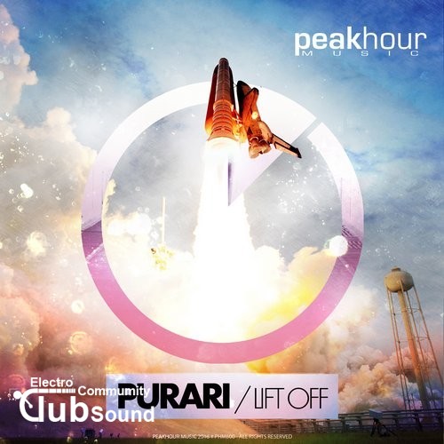 PURARI - Lift Off (Original Mix).jpg