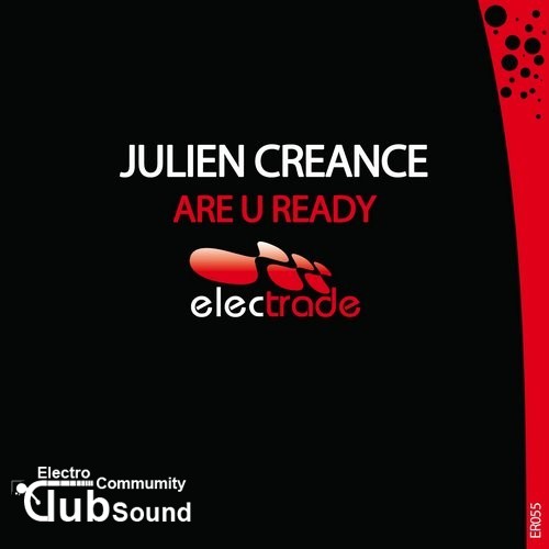 Julien Creance - Are U Ready (Original Mix).jpg