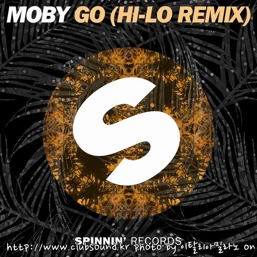 Moby - Go (HI-LO Remix).jpg