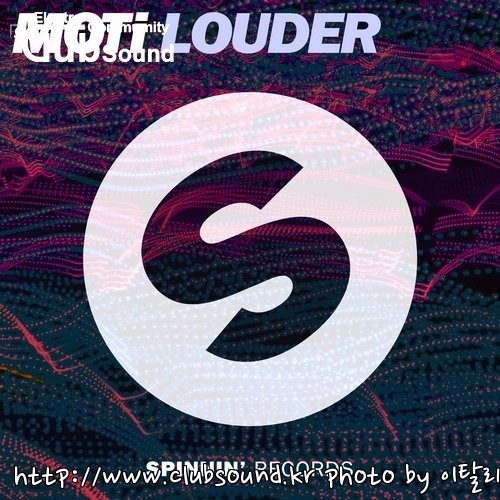 MOTi - Louder (Original Mix).jpg