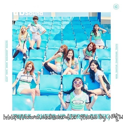 320kbps - Twice - Cheer Up (Ferry Remix).jpg