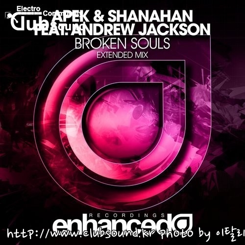 APEK & Shanahan feat. Andrew Jackson - Broken Souls (Extended Mix).jpg