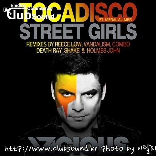 Tocadisco feat. Meral Al-Mer - Street Girls (Vandalism Remix).jpg