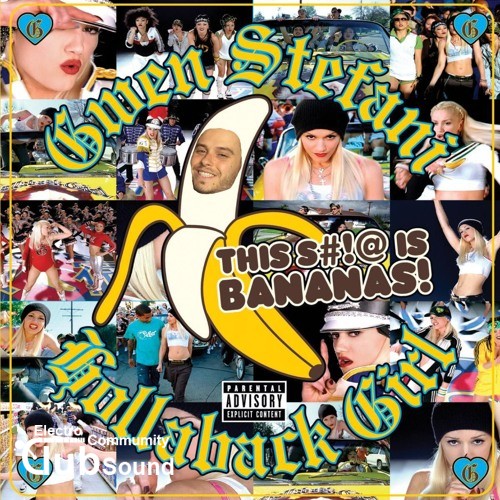 Gwen Stefani - Hollaback Girl (JakeSgarlato Bootie).jpg