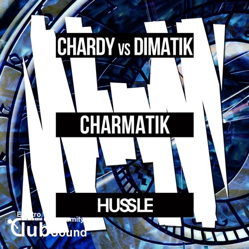 Chardy vs. Dimatik - Charmatik (Original Mix).jpg