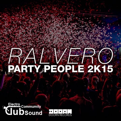 Ralvero - Party People 2K15 (Extended Mix).jpg