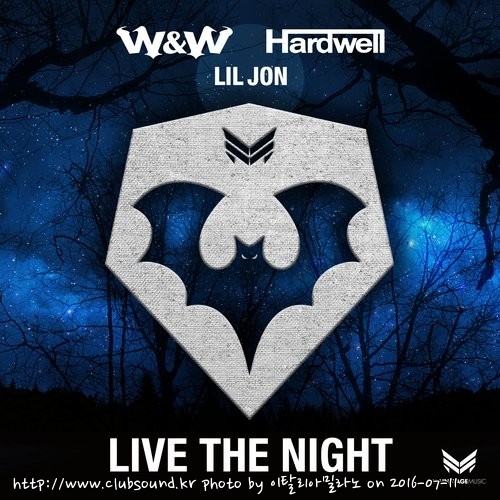 W&W & Hardwell feat. Lil Jon - Live The Night (Extended Mix).jpg