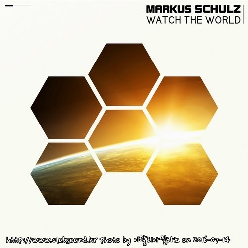 Markus Schulz feat. Ethan Thompson - Love Me Like You Never Did (Original Mix).jpg