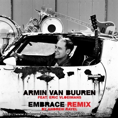 Armin van Buuren feat. Eric Vloeimans - Embrace (Andrew Rayel Extended Remix).jpg