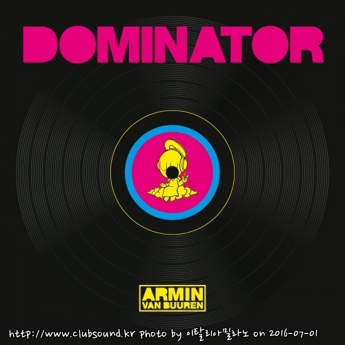 Armin van Buuren & Human Resources - Dominator (Extended Mix).jpg