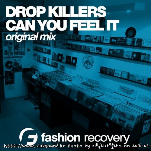 Drop Killers - Can You Feel It (Original Mix).jpg