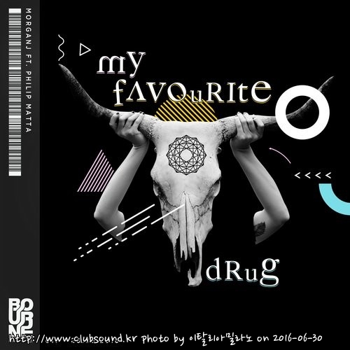 320kbps - MorganJ feat. Philip Matta - My Favourite Drug (Original Mix).jpg