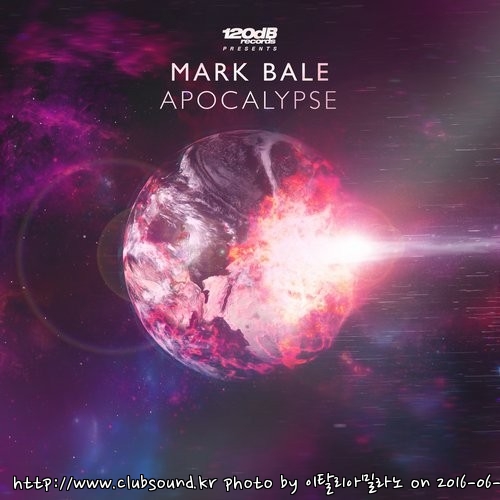 Mark Bale - Apocalypse (Original Mix).jpg