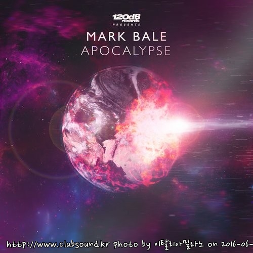 Mark Bale - Apocalypse (Original Mix).jpg