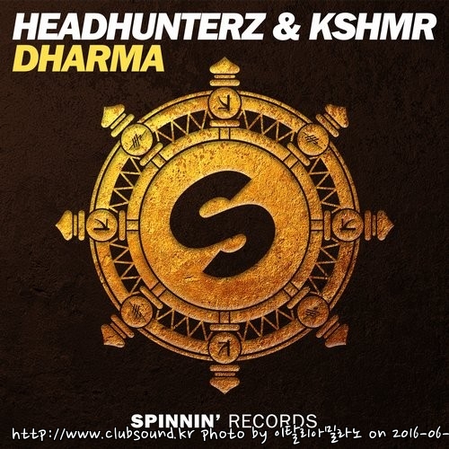 Headhunterz & KSHMR - Dharma (Original Mix).jpg