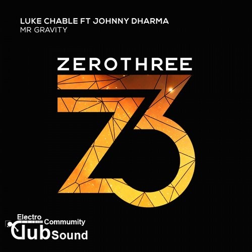 Luke Chable feat. Johnny Dharma - Mr Gravity (Original Mix).jpg