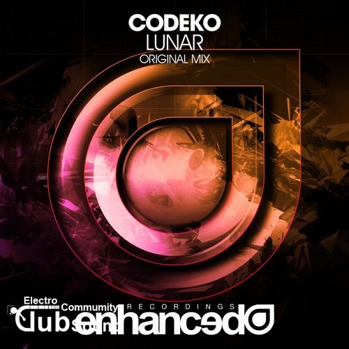 Codeko - Lunar (Original Mix).jpg