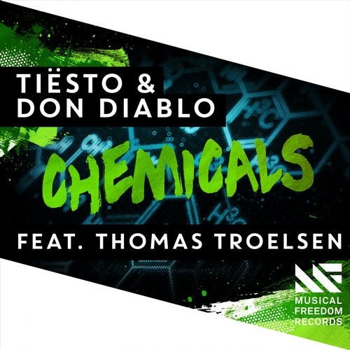 Tiesto & Don Diablo feat. Thomas Troelsen - Chemicals (Original Mix).jpg