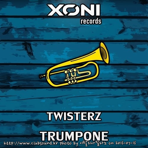 TWISTERZ - Trumpone (Original Mix).jpg