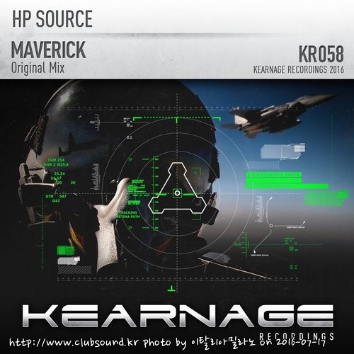 HP Source - Maverick (Original Mix).jpg